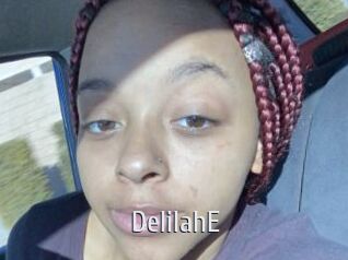 DelilahE