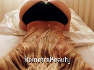 DemetraBeauty