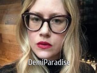 DemiParadise