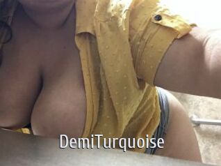 DemiTurquoise