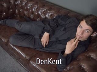 DenKent