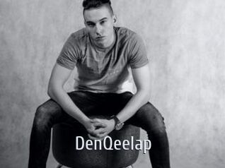 DenQeelap