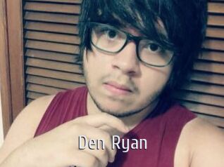 Den_Ryan