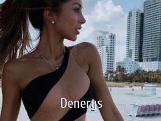 Denerys