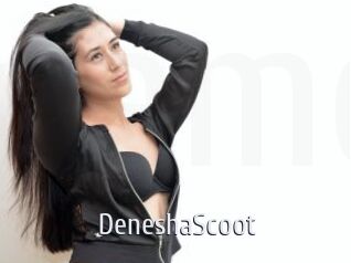 DeneshaScoot