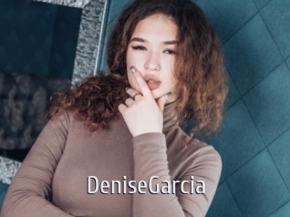 DeniseGarcia