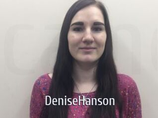 DeniseHanson