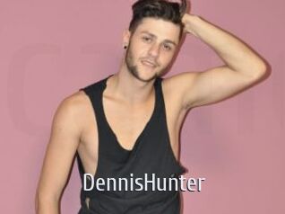 DennisHunter