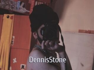 DennisStone