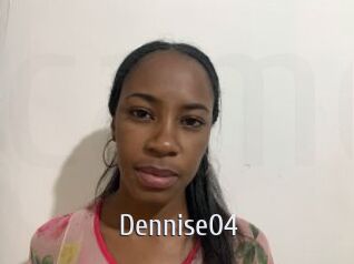 Dennise04