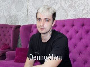 DennyAllen