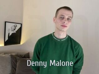 Denny_Malone