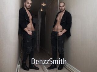 DenzzSmith