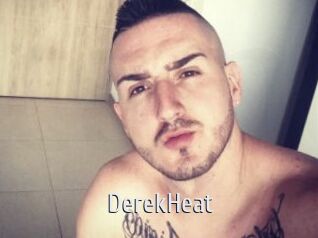 DerekHeat