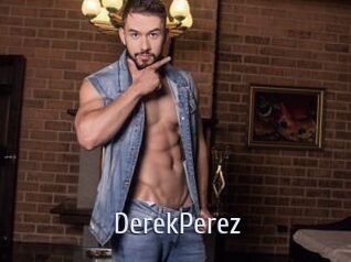 DerekPerez