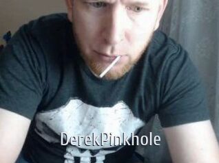 DerekPinkhole
