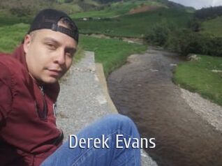 Derek_Evans