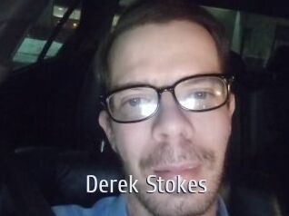 Derek_Stokes