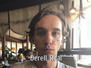 Derell_Real