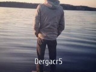 Dergacr5