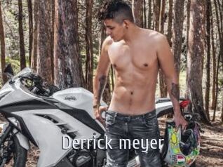 Derrick_meyer