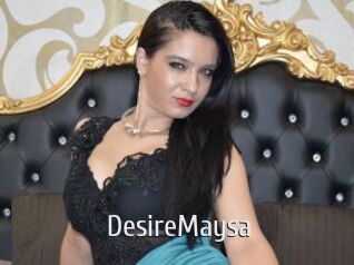 DesireMaysa