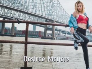 Desiree_Meyers