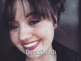 DessaDelish