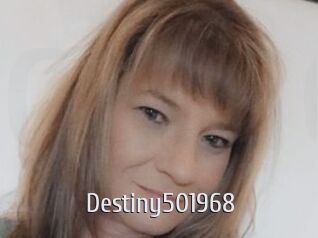 Destiny501968