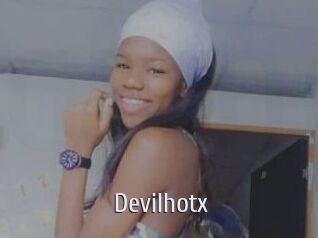 Devilhotx