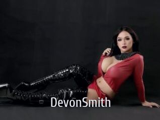 DevonSmith