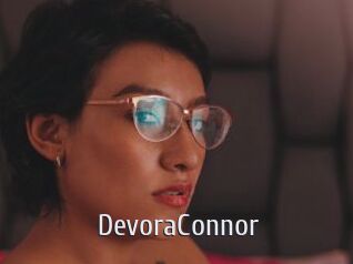 DevoraConnor