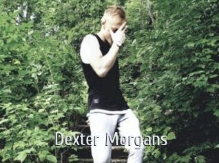 Dexter_Morgans