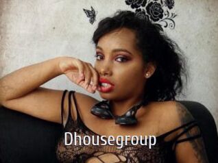 Dhousegroup