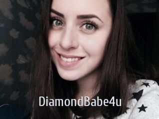 DiamondBabe4u
