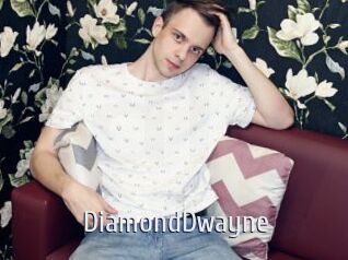 DiamondDwayne