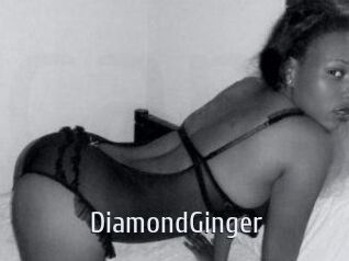 Diamond_Ginger