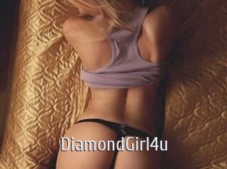 DiamondGirl4u