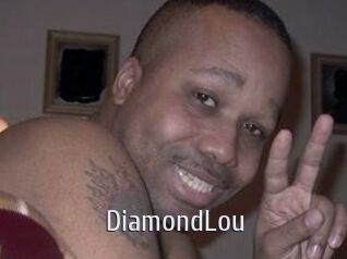 DiamondLou