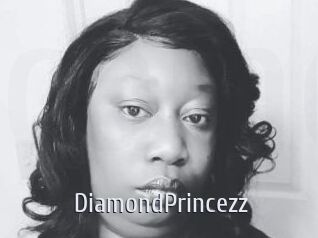 DiamondPrincezz