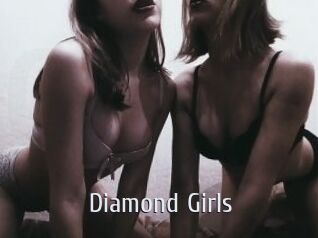 Diamond_Girls