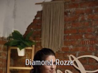 Diamond_Rozze