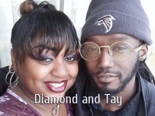 Diamond_and_Tay