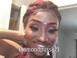 Diamondpussy19