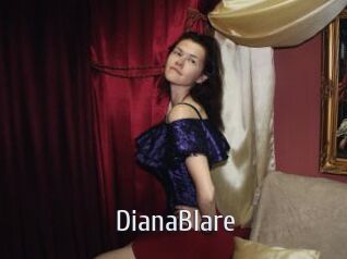 DianaBlare