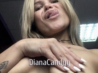 DianaCandyy