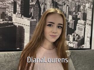 DianaLourens