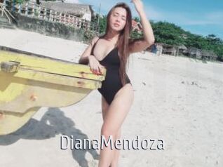 DianaMendoza