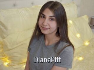 DianaPitt