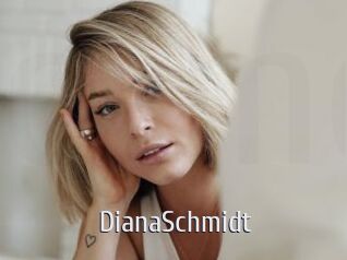 DianaSchmidt